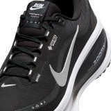 Ανδρικά Παπούτσια για Τρέξιμο Μαύρα - Nike Vomero 18 GORE-TEX Εικόνα 4
