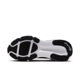 Ανδρικά Παπούτσια για Τρέξιμο Μαύρα - Nike Vomero 18 GORE-TEX Εικόνα 6