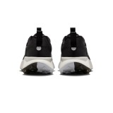 Ανδρικά Παπούτσια Trail Running Μαύρα - Nike Wildhorse 10 Εικόνα 2