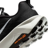 Ανδρικά Παπούτσια Trail Running Μαύρα - Nike Wildhorse 10 Εικόνα 4