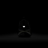 Ανδρικά Παπούτσια Trail Running Μαύρα - Nike Wildhorse 10 Εικόνα 7