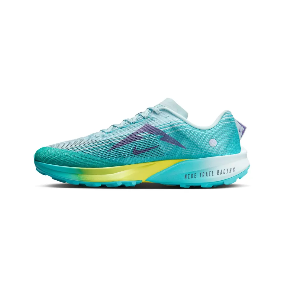NIKE KIGER 10 FV3929-400 Siel