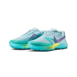 Ανδρικά Παπούτσια Trail Running Σιέλ - Nike Kiger 10 Εικόνα 1