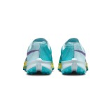 Ανδρικά Παπούτσια Trail Running Σιέλ - Nike Kiger 10 Εικόνα 2