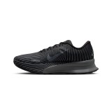 Ανδρικά Παπούτσια Trail Running Μαύρα - Nike ACG Ultrafly Trail Εικόνα 0
