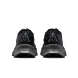 Ανδρικά Παπούτσια Trail Running Μαύρα - Nike ACG Ultrafly Trail Εικόνα 2