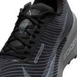 Ανδρικά Παπούτσια Trail Running Μαύρα - Nike ACG Ultrafly Trail Εικόνα 3