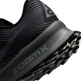 Ανδρικά Παπούτσια Trail Running Μαύρα - Nike ACG Ultrafly Trail Εικόνα 4