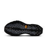 Ανδρικά Παπούτσια Trail Running Μαύρα - Nike ACG Ultrafly Trail Εικόνα 6