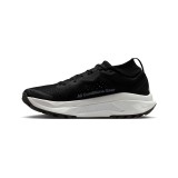Men's Trail Running Black - Nike ACG Zegama Image 0