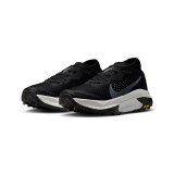Men's Trail Running Black - Nike ACG Zegama Image 1