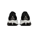 Men's Trail Running Black - Nike ACG Zegama Image 2