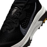 Men's Trail Running Black - Nike ACG Zegama Image 3