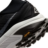 Men's Trail Running Black - Nike ACG Zegama Image 4