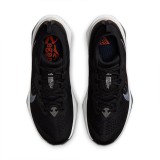 Men's Trail Running Black - Nike ACG Zegama Image 5