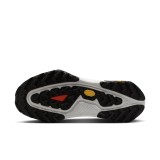 Men's Trail Running Black - Nike ACG Zegama Image 6