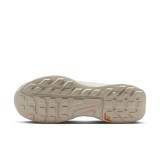 Ανδρικά Παπούτσια Trail Running Εκρού - Nike Juniper Trail 3 Εικόνα 6