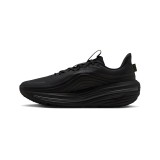 Ανδρικά Παπούτσια για Τρέξιμο Μαύρα - Nike Winflo 12 GORE-TEX Εικόνα 0