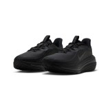Ανδρικά Παπούτσια για Τρέξιμο Μαύρα - Nike Winflo 12 GORE-TEX Εικόνα 1