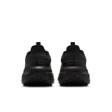 Ανδρικά Παπούτσια για Τρέξιμο Μαύρα - Nike Winflo 12 GORE-TEX Εικόνα 2