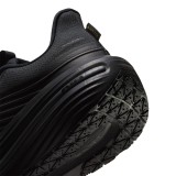 Ανδρικά Παπούτσια για Τρέξιμο Μαύρα - Nike Winflo 12 GORE-TEX Εικόνα 4