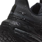 Ανδρικά Παπούτσια για Τρέξιμο Μαύρα - Nike Winflo 12 GORE-TEX Εικόνα 5