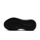 Ανδρικά Παπούτσια για Τρέξιμο Μαύρα - Nike Winflo 12 GORE-TEX Εικόνα 7
