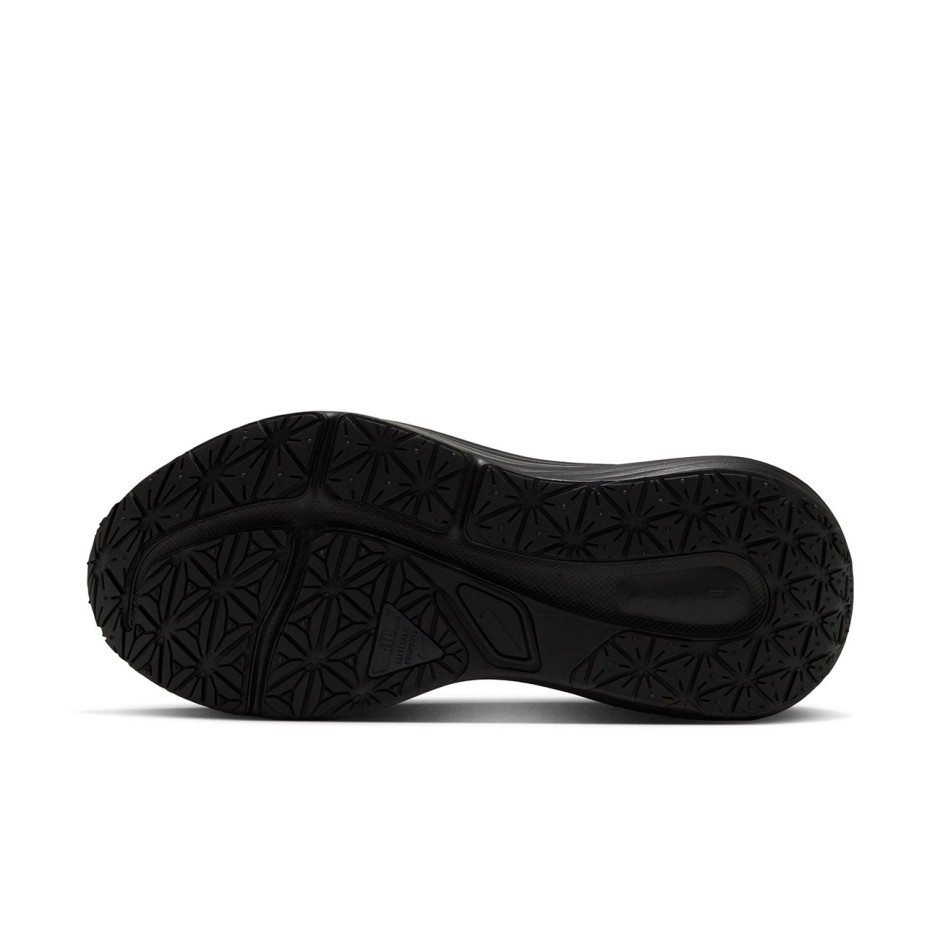 Ανδρικά Παπούτσια για Τρέξιμο Μαύρα - Nike Winflo 12 GORE-TEX