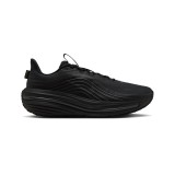 Ανδρικά Παπούτσια για Τρέξιμο Μαύρα - Nike Winflo 12 GORE-TEX Εικόνα 