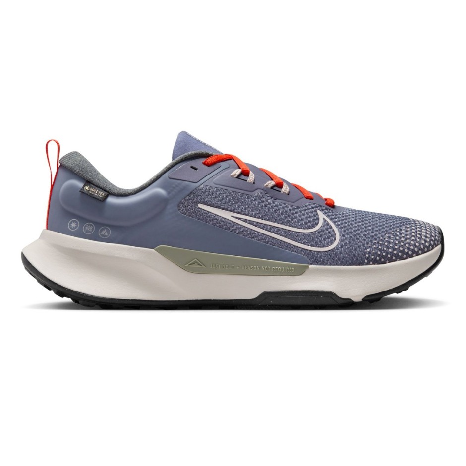 nike dry crew utility core