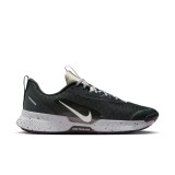 NIKE JUNIPER TRAIL 3 FQ0904-003 Coal Image 