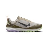 NIKE WILDHORSE 8 DR2686-009 Grey Image 
