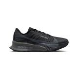 Ανδρικά Παπούτσια Trail Running Μαύρα - Nike ACG Ultrafly Trail Εικόνα 
