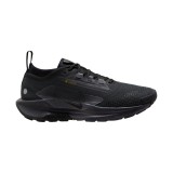 Ανδρικά Παπούτσια Trail Running Μαύρα - Nike Pegasus Trail 5 GORE-TEX Εικόνα 