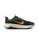 NIKE WILDHORSE 10 FV2338-005 Black Image 