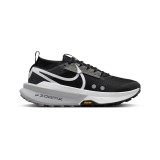 NIKE ZEGAMA TRAIL 2 FD5190-001 Black Image 