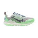 NIKE REACT WILDHORSE 8 DR2686-103 Colorful Image 