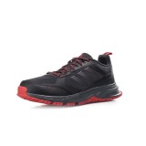 adidas Performance ROCKADIA TRAIL 3.0 EG2521 Black Image 0