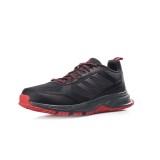 adidas Performance ROCKADIA TRAIL 3.0 EG2521 Μαύρο