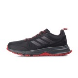 adidas Performance ROCKADIA TRAIL 3.0 EG2521 Black Image 
