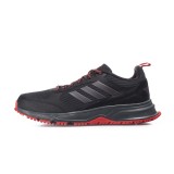 adidas Performance ROCKADIA TRAIL 3.0 EG2521 Μαύρο