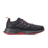 adidas Performance ROCKADIA TRAIL 3.0 EG2521 Μαύρο