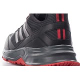 adidas Performance ROCKADIA TRAIL 3.0 EG2521 Black Image 2