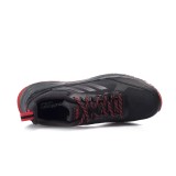 adidas Performance ROCKADIA TRAIL 3.0 EG2521 Black Image 4