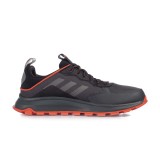 adidas Performance RESPONSE TRAIL FW4940 Ανθρακί Εικόνα 1