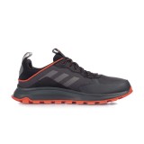 adidas Performance RESPONSE TRAIL FW4940 Ανθρακί