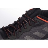 adidas Performance RESPONSE TRAIL FW4940 Ανθρακί