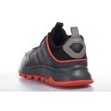 adidas Performance RESPONSE TRAIL FW4940 Ανθρακί Εικόνα 3