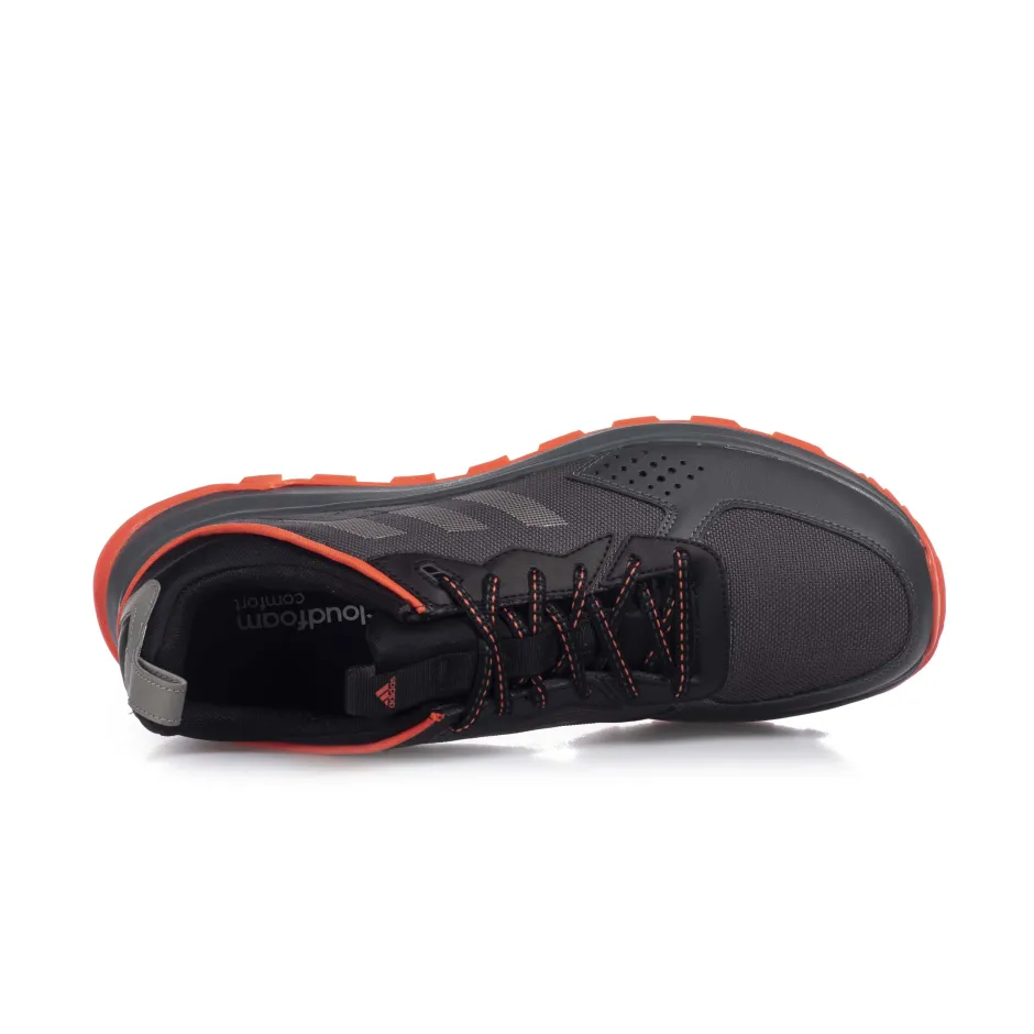 Fw4940 online