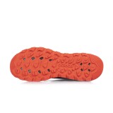 adidas Performance RESPONSE TRAIL FW4940 Ανθρακί Εικόνα 5